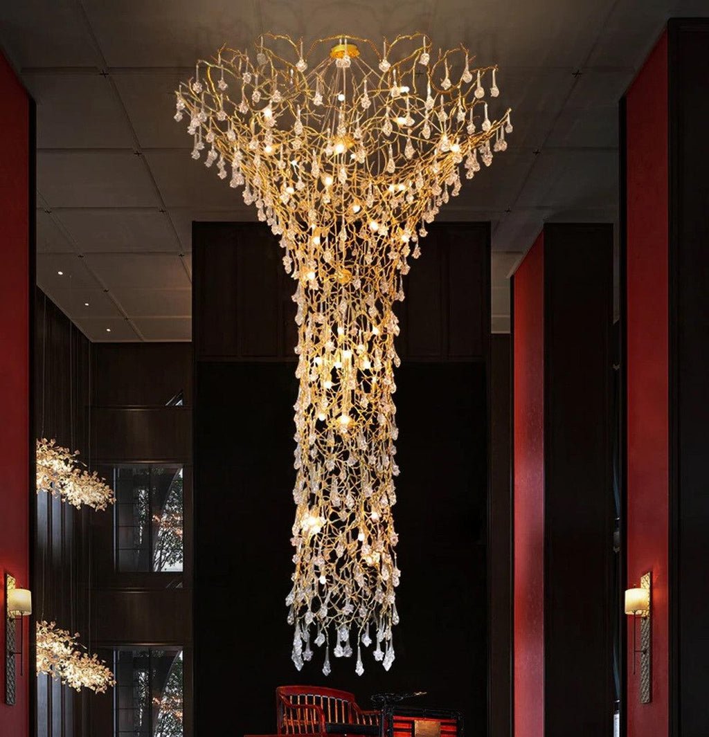tree-branch-staircase-chandelier-anzaz--4