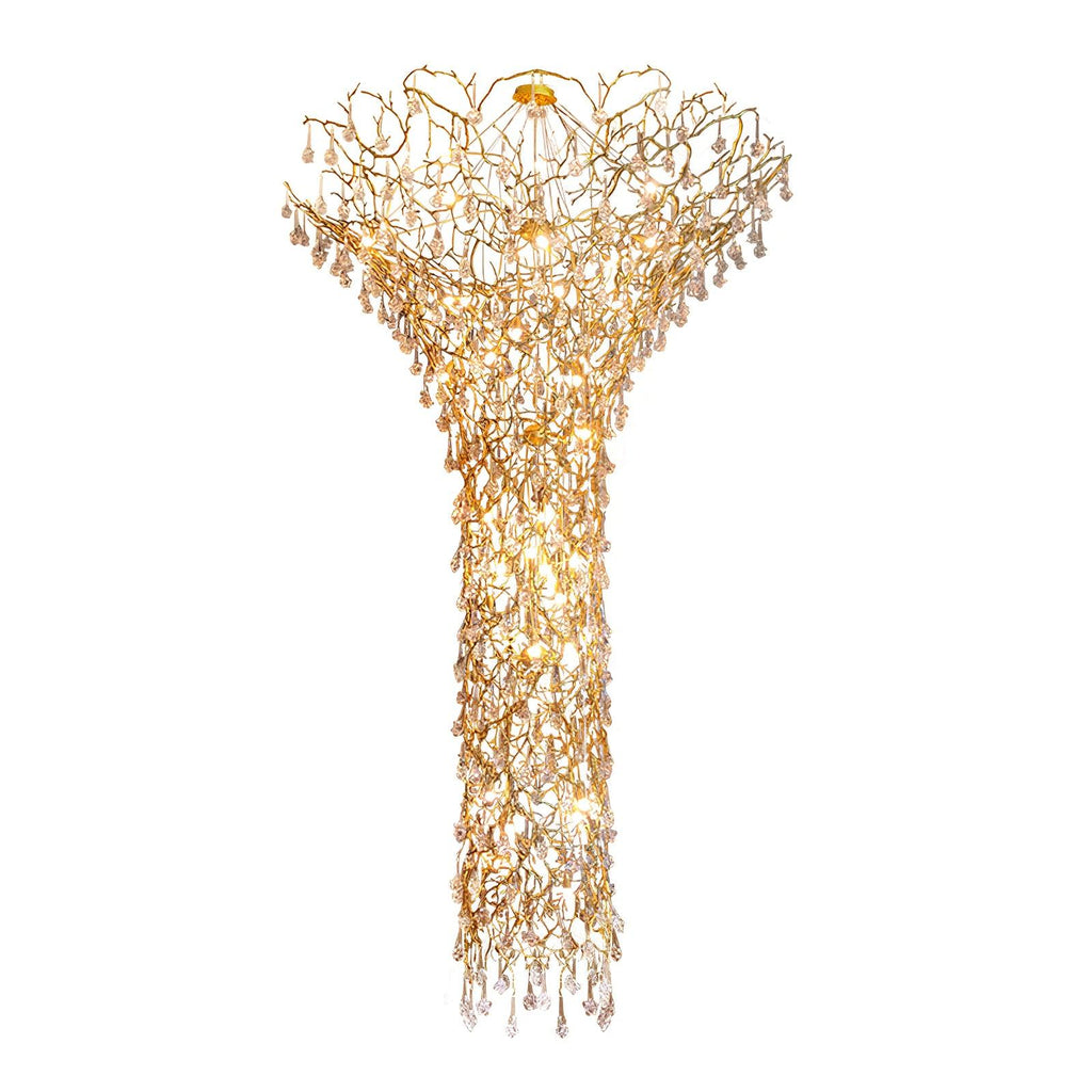 tree-branch-staircase-chandelier-anzaz--32