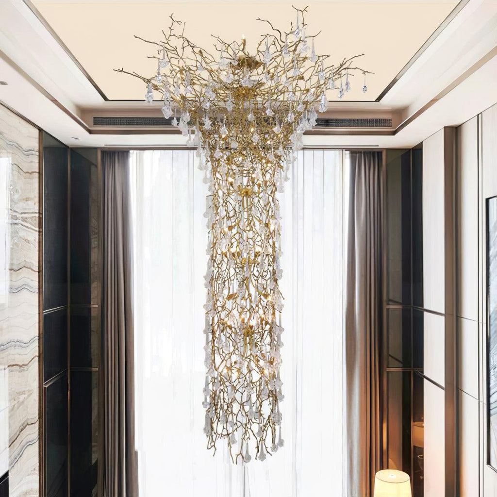 tree-branch-staircase-chandelier-anzaz--3
