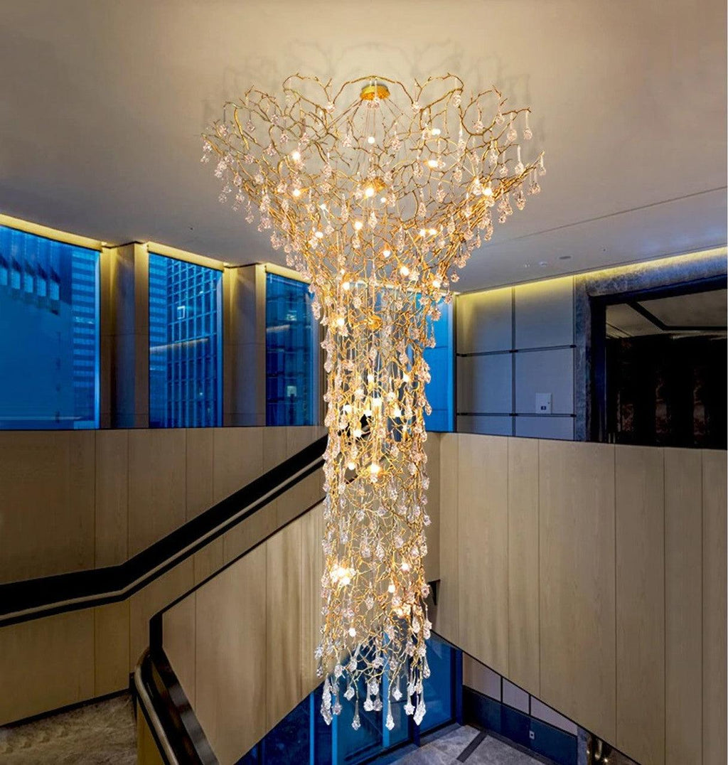 tree-branch-staircase-chandelier-anzaz--2