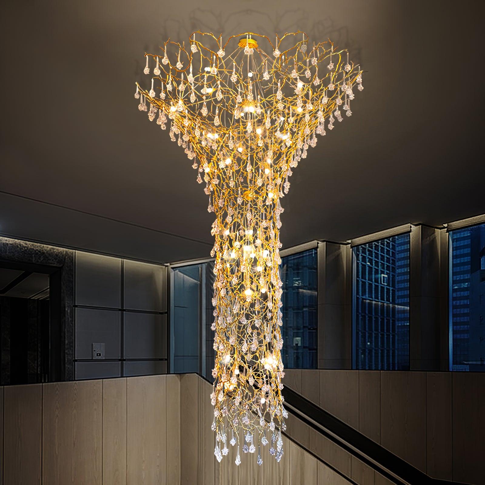 tree-branch-staircase-chandelier-anzaz--5