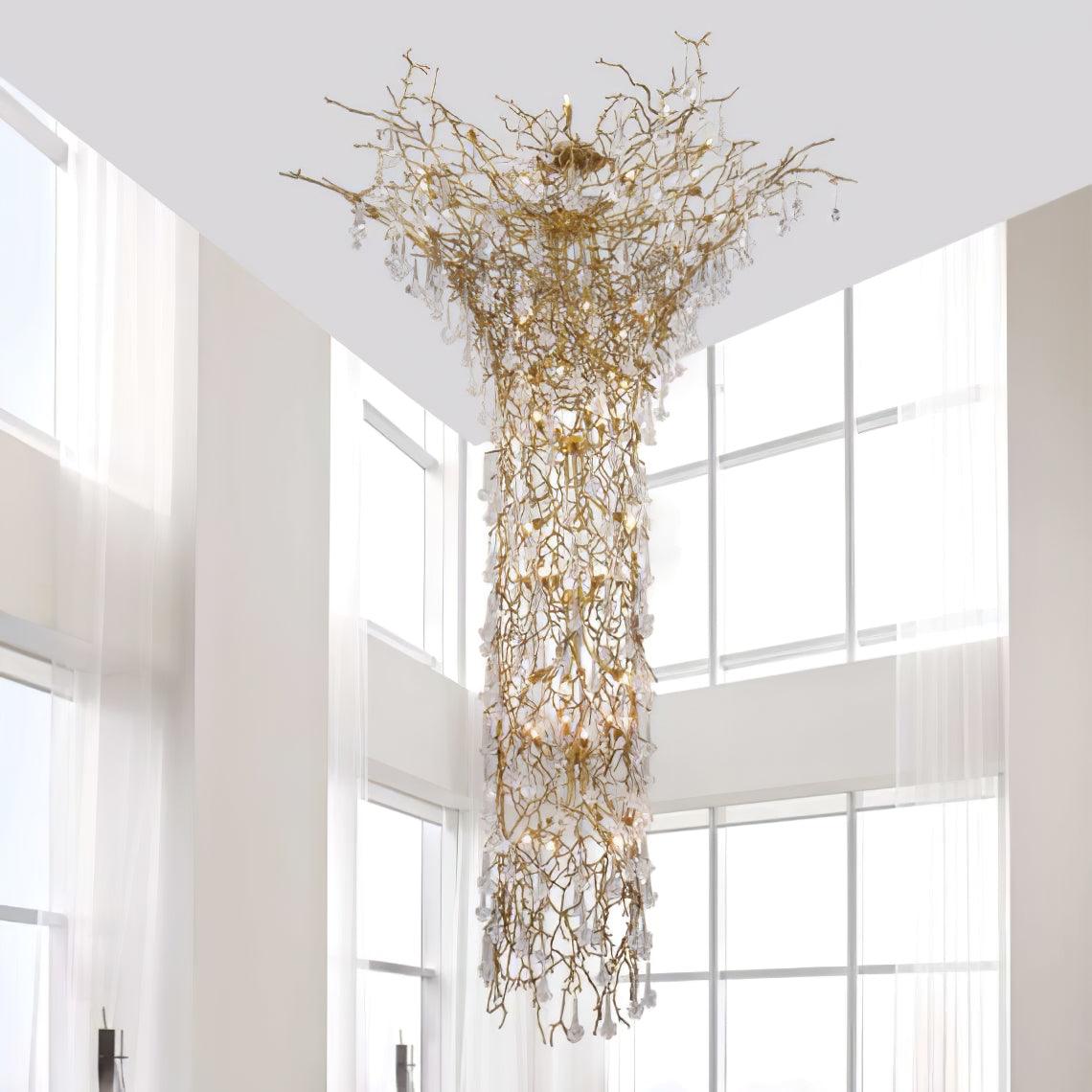 tree-branch-staircase-chandelier-anzaz--6