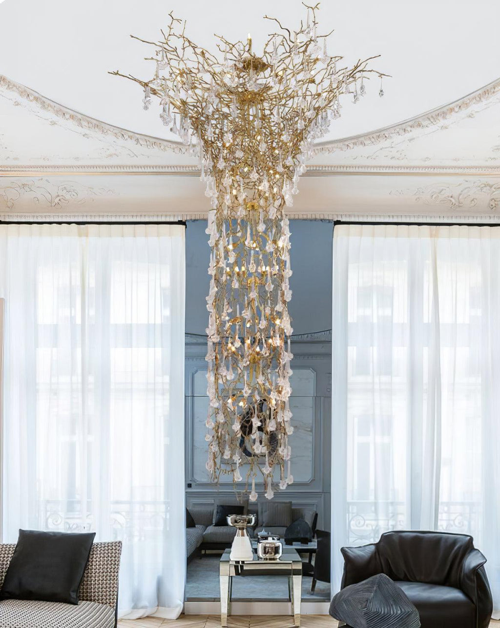 tree-branch-staircase-chandelier-anzaz--7
