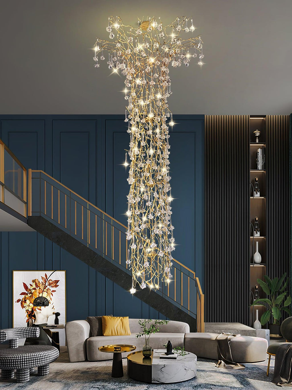 tree-branch-staircase-chandelier-anzaz--8
