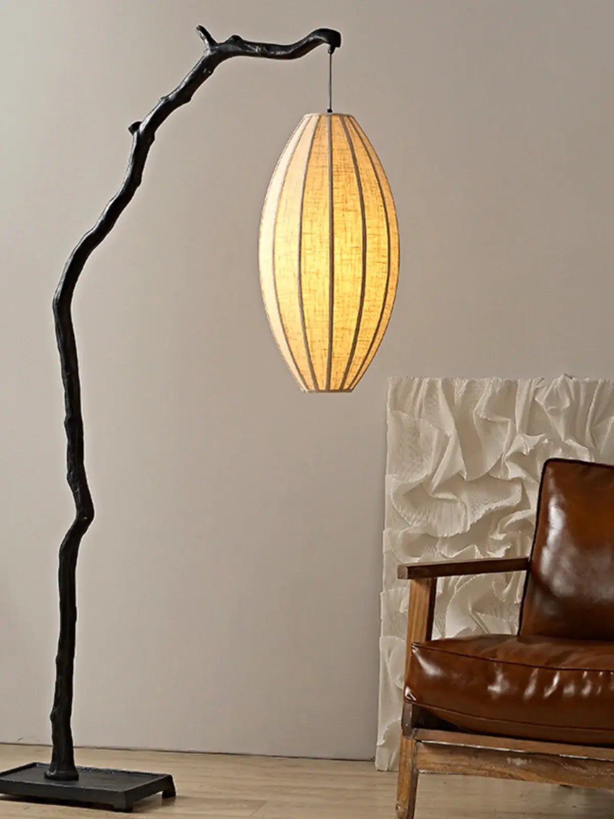 tree-lantern-floor-lamp-anzaz-Black & White-6