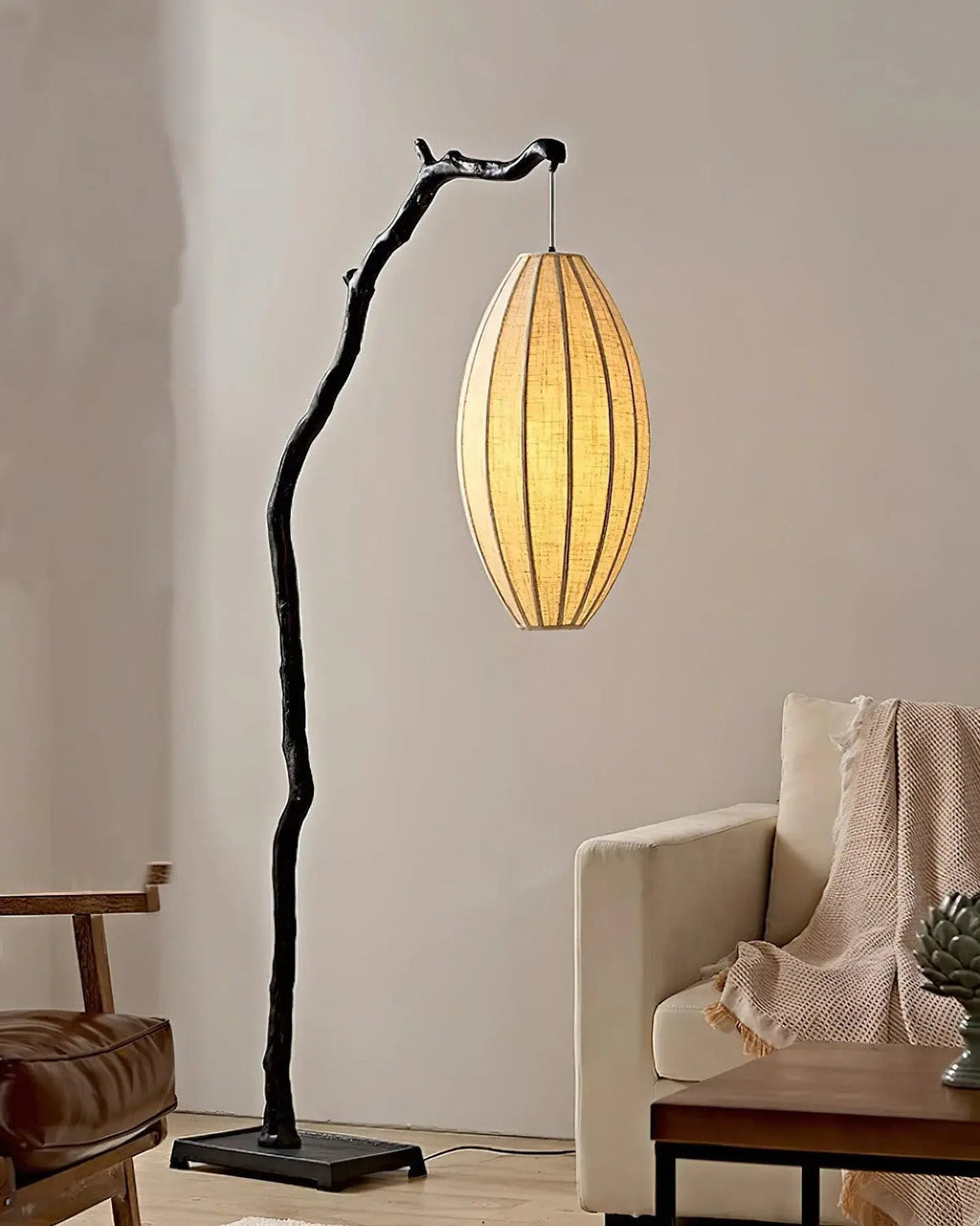 tree-lantern-floor-lamp-anzaz-Black & White-8