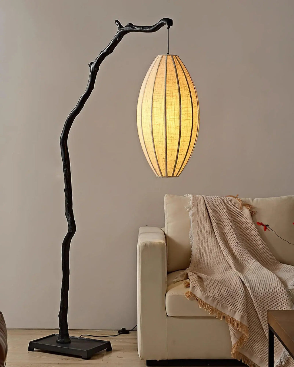 tree-lantern-floor-lamp-anzaz--9