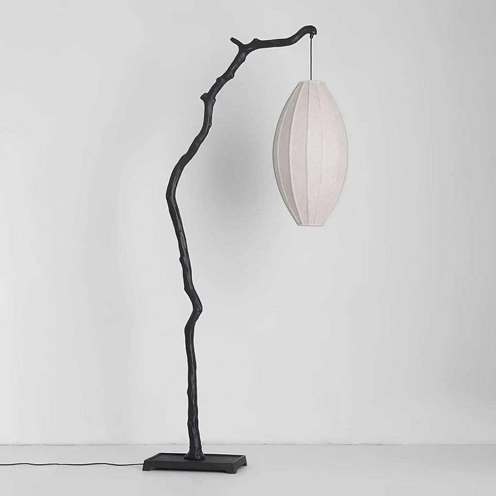 tree-lantern-floor-lamp-anzaz--10
