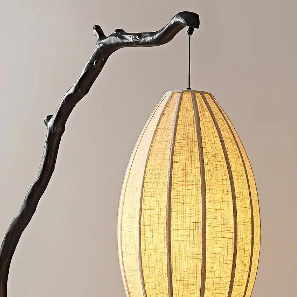 tree-lantern-floor-lamp-anzaz--11