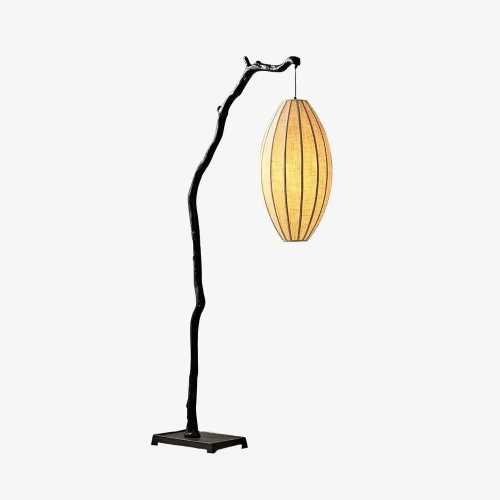 tree-lantern-floor-lamp-anzaz--14
