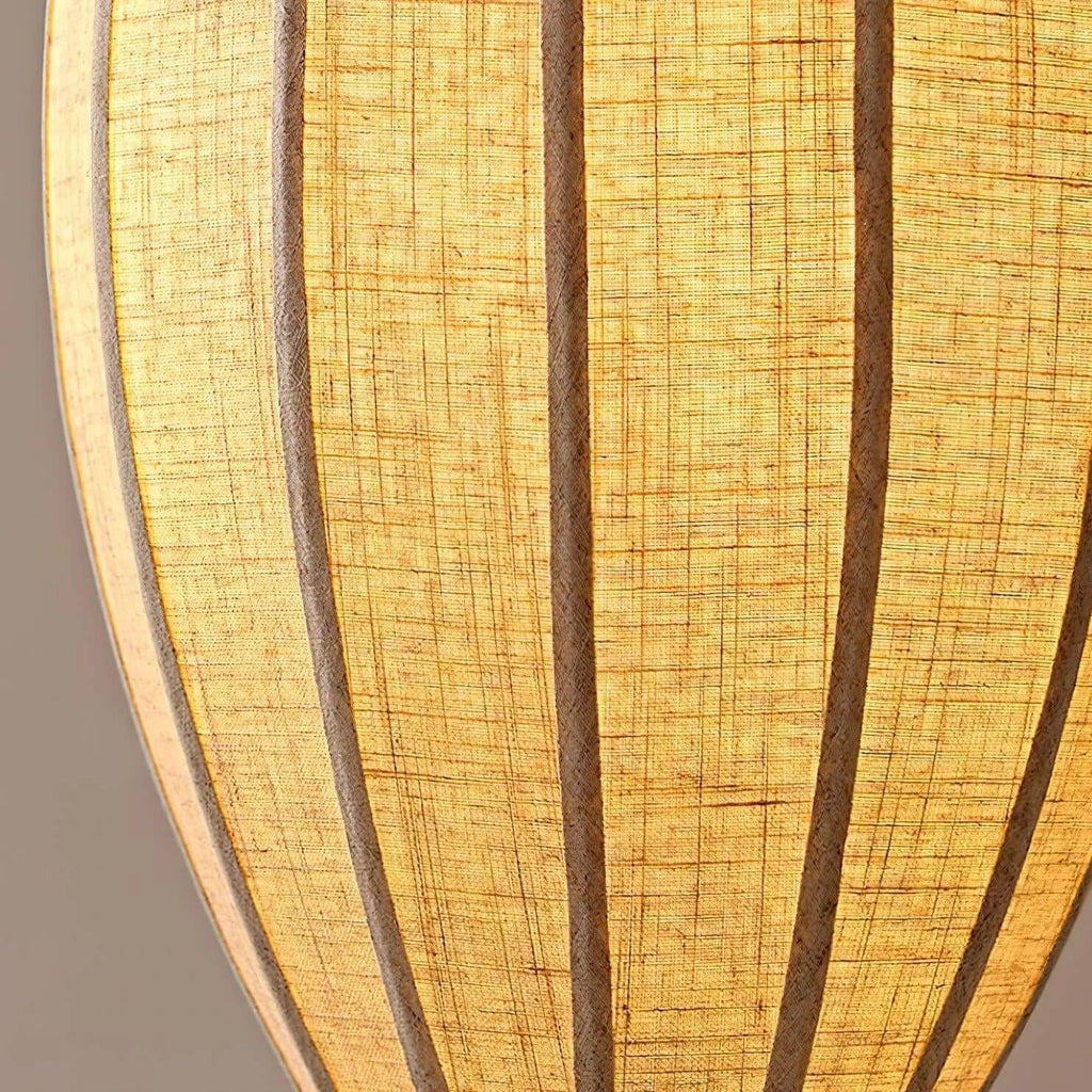 tree-lantern-floor-lamp-anzaz--16