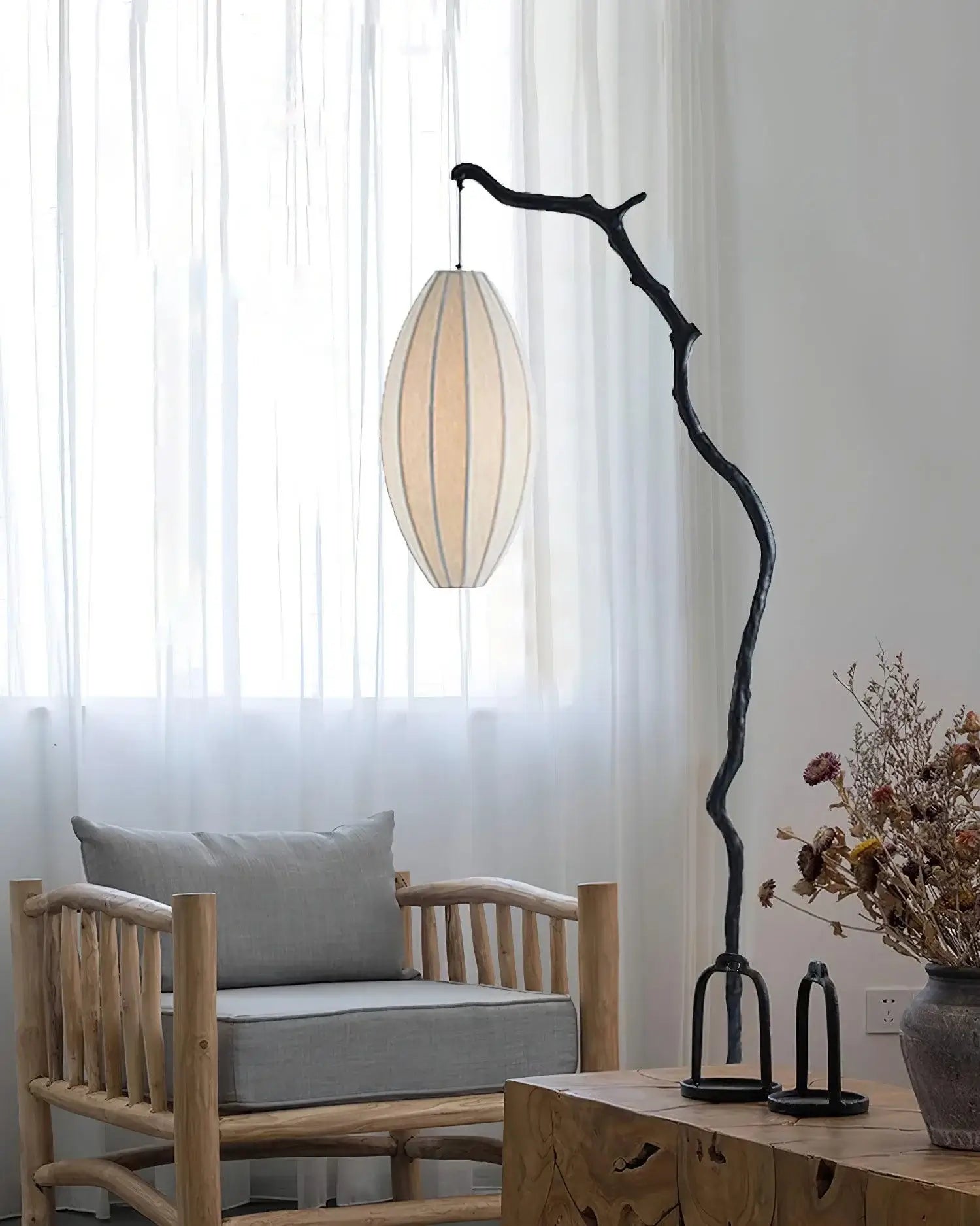 tree-lantern-floor-lamp-anzaz--17