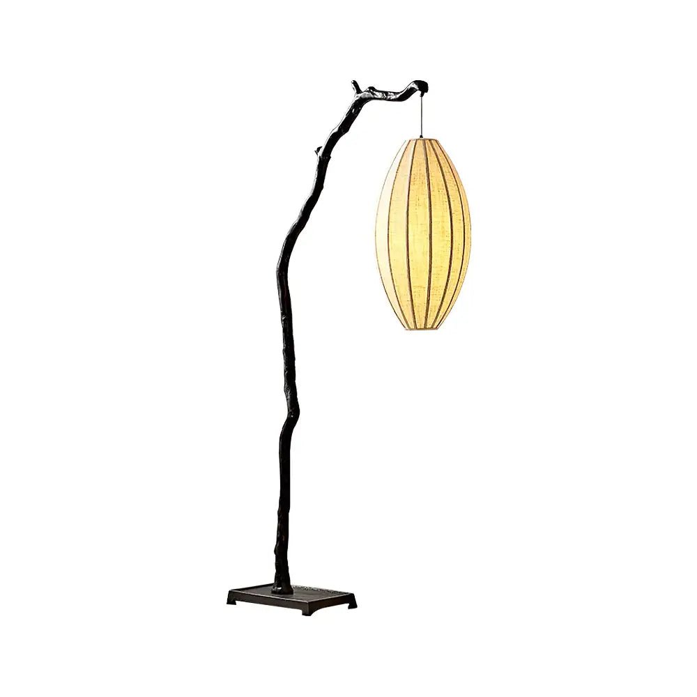 tree-lantern-floor-lamp-anzaz--18