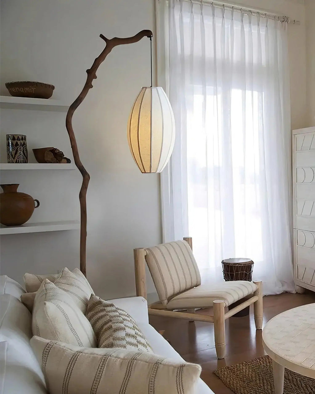 tree-lantern-floor-lamp-anzaz-Black & White-3