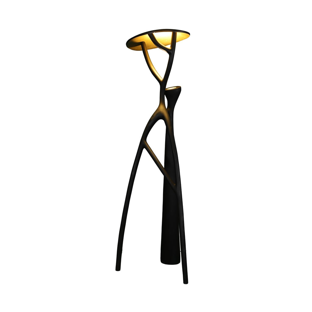 gothic-tree-sculpture-floor-lamp-anzaz-Black-10