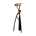 gothic-tree-sculpture-floor-lamp-anzaz-Black-10