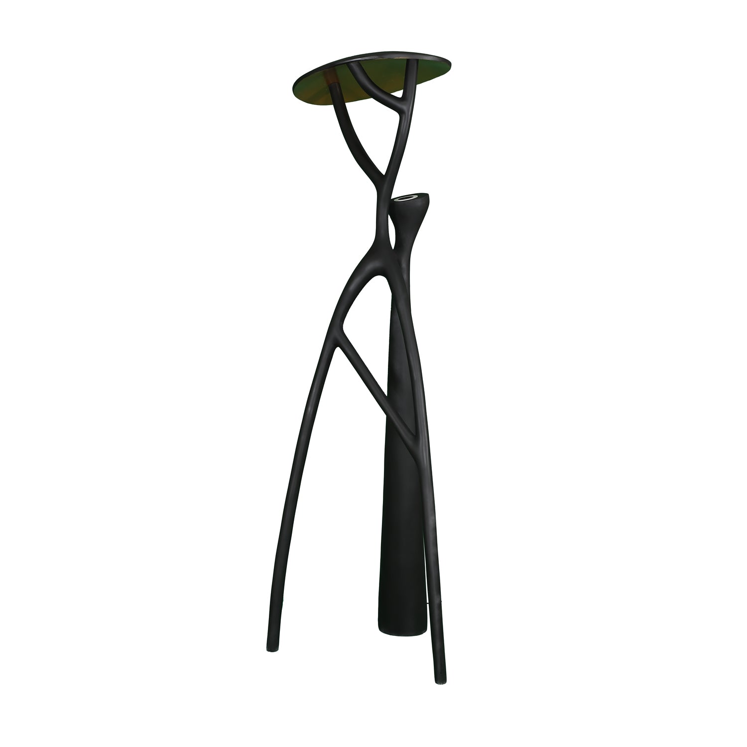 gothic-tree-sculpture-floor-lamp-anzaz-Black-12