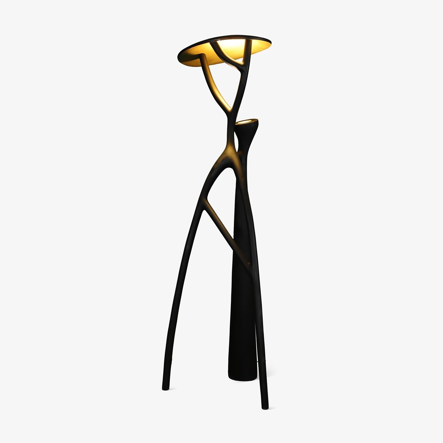 gothic-tree-sculpture-floor-lamp-anzaz-Black-1