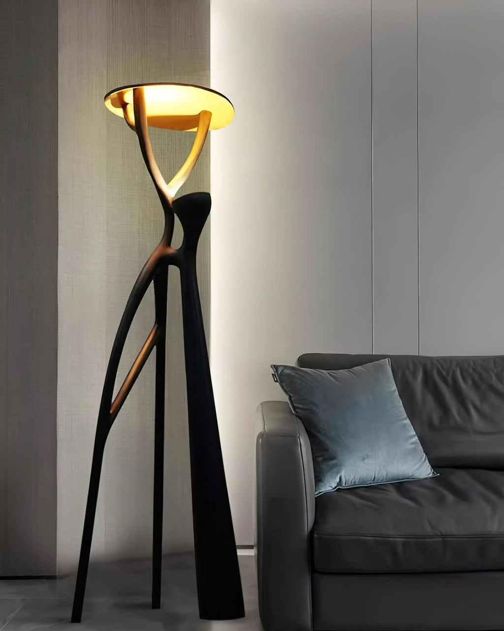 gothic-tree-sculpture-floor-lamp-anzaz--29
