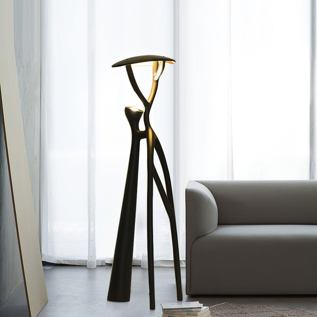 gothic-tree-sculpture-floor-lamp-anzaz--21