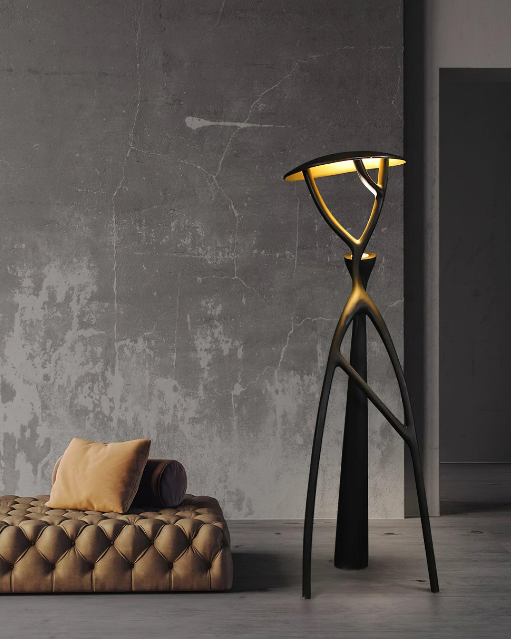 gothic-tree-sculpture-floor-lamp-anzaz--33