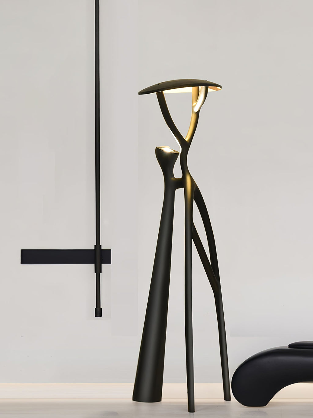 gothic-tree-sculpture-floor-lamp-anzaz--23