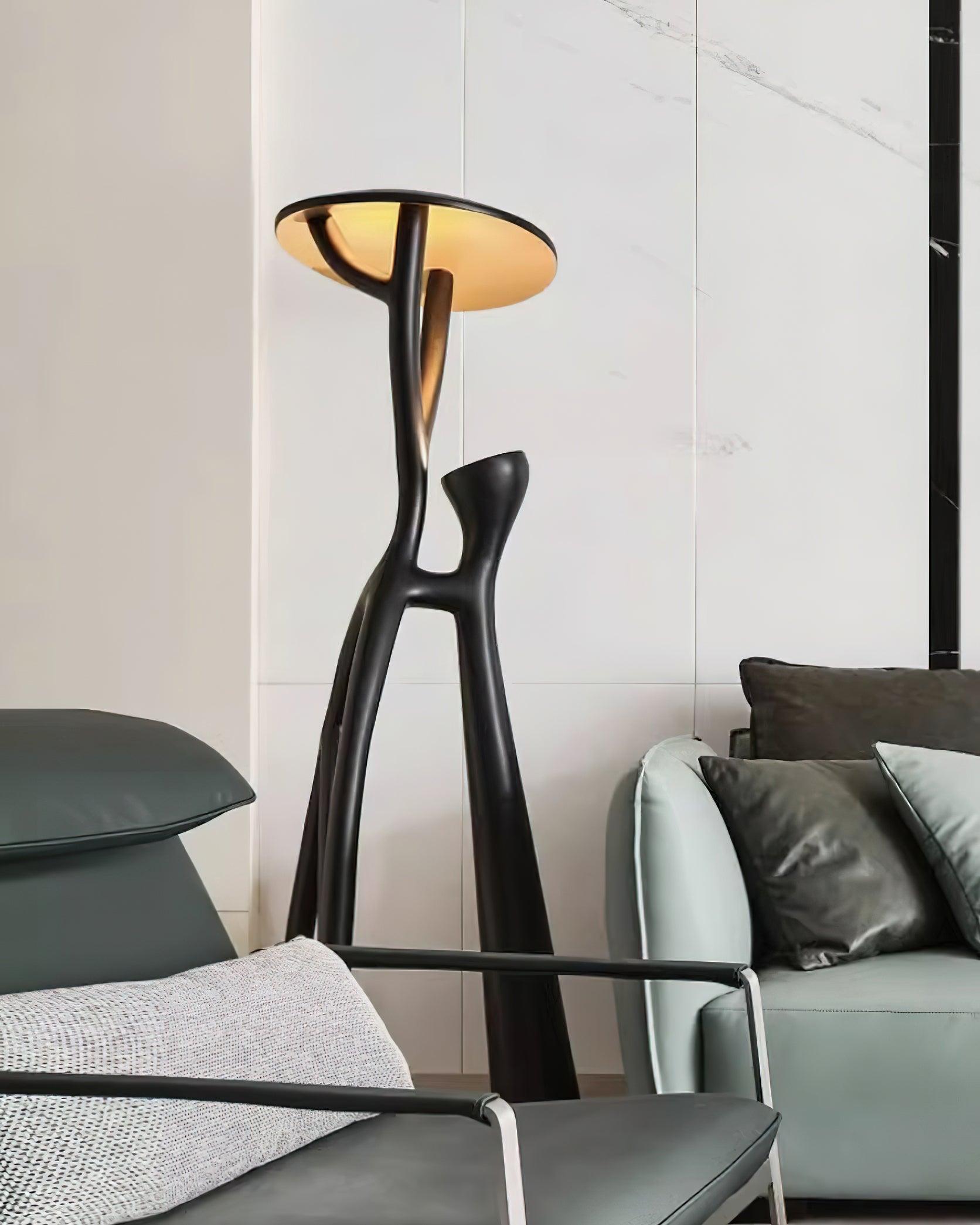 gothic-tree-sculpture-floor-lamp-anzaz-Black-5