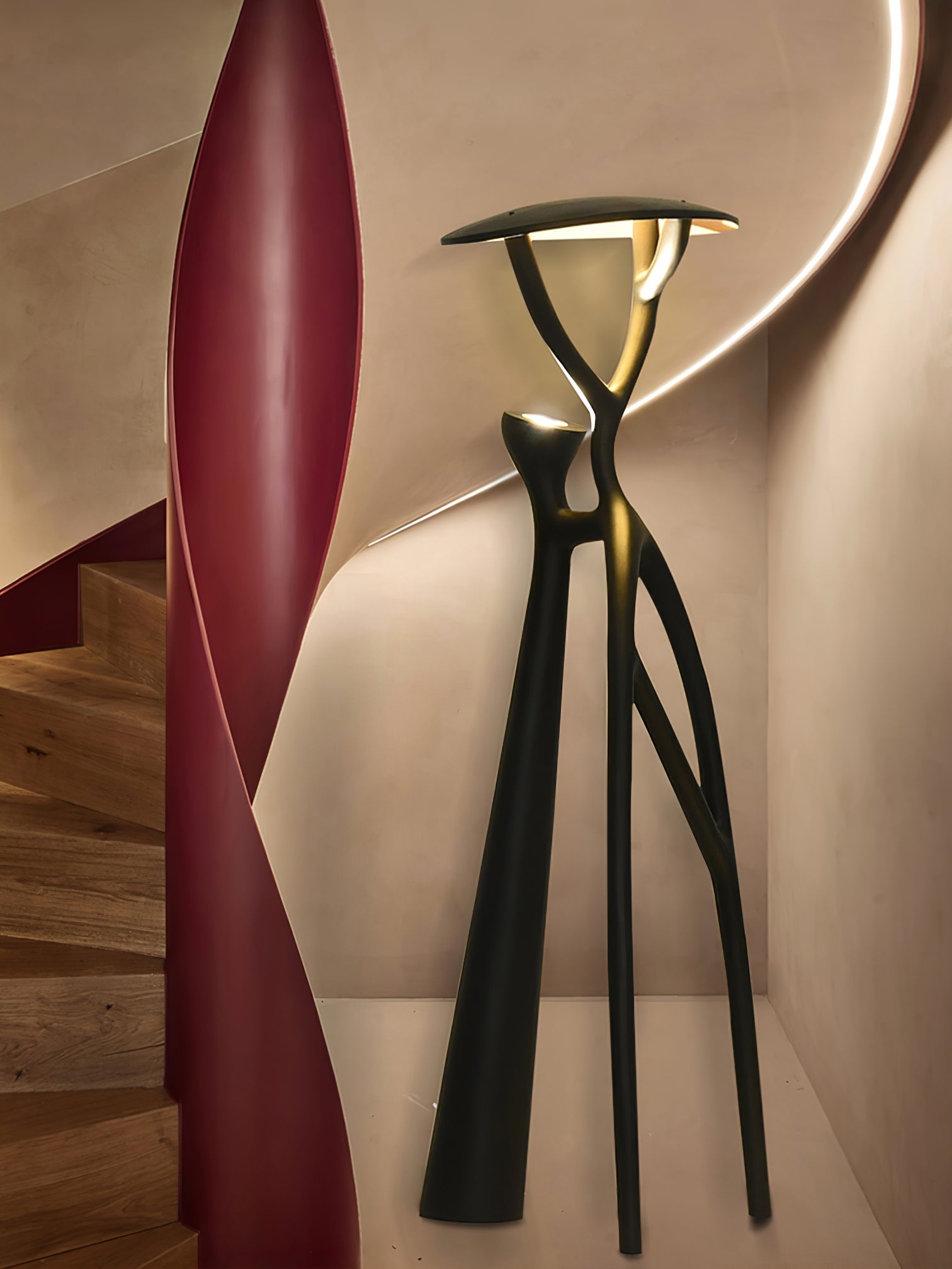gothic-tree-sculpture-floor-lamp-anzaz--24