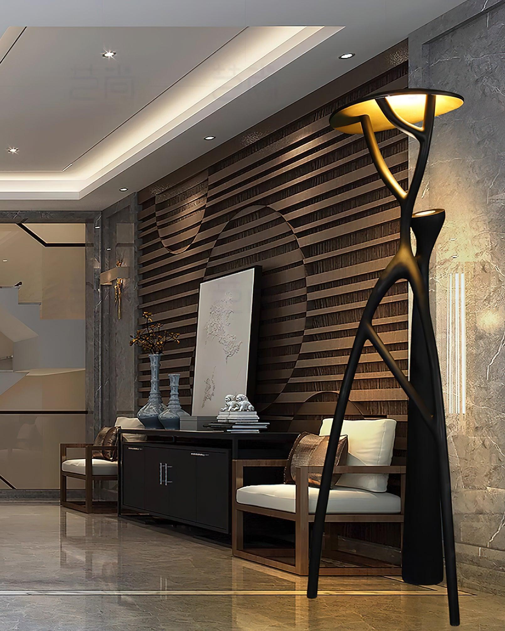 gothic-tree-sculpture-floor-lamp-anzaz--36