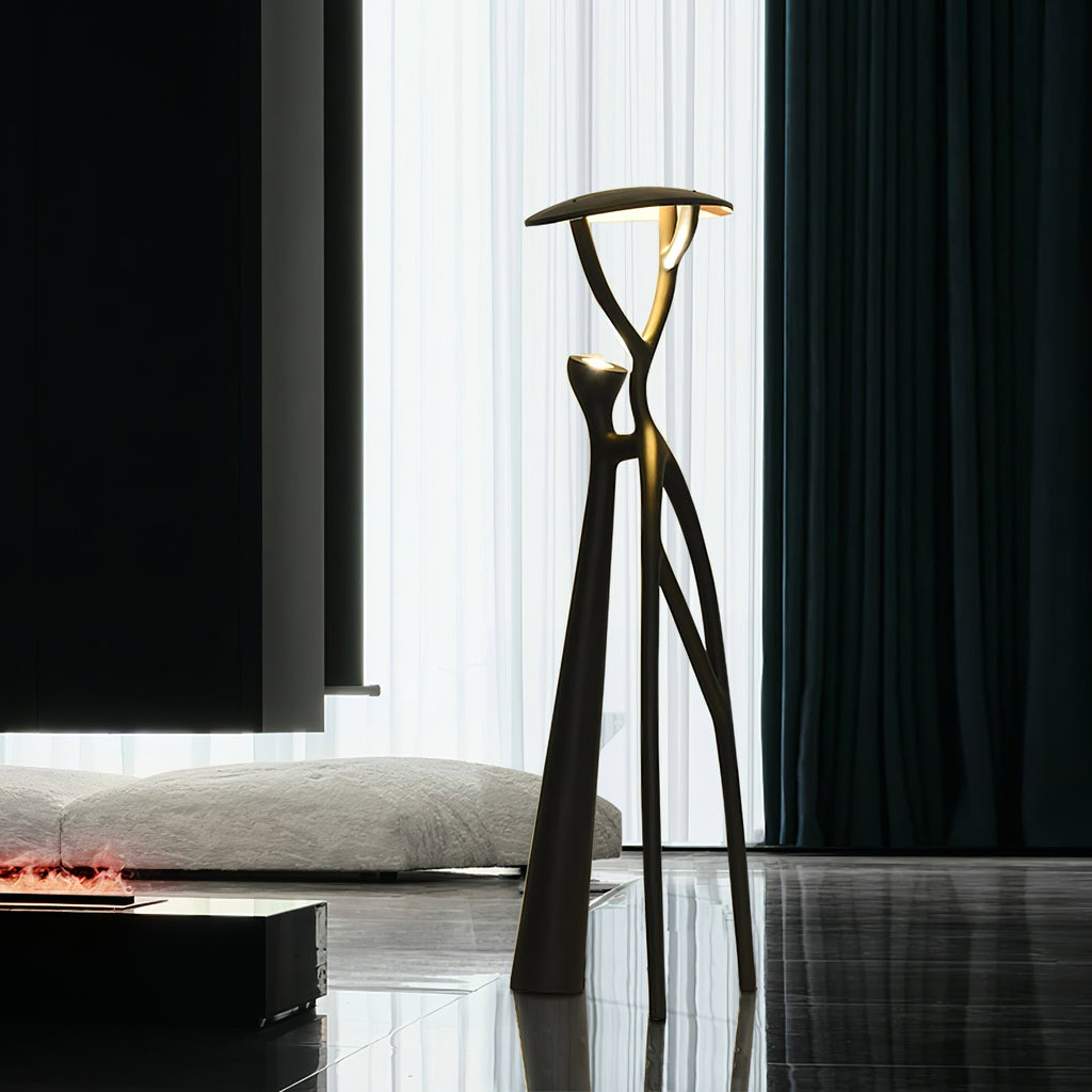 gothic-tree-sculpture-floor-lamp-anzaz--25