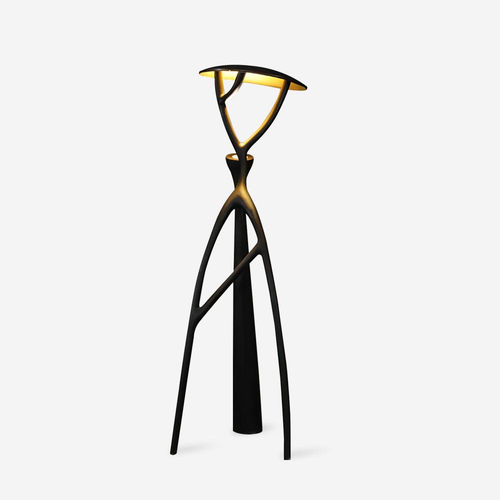gothic-tree-sculpture-floor-lamp-anzaz--27
