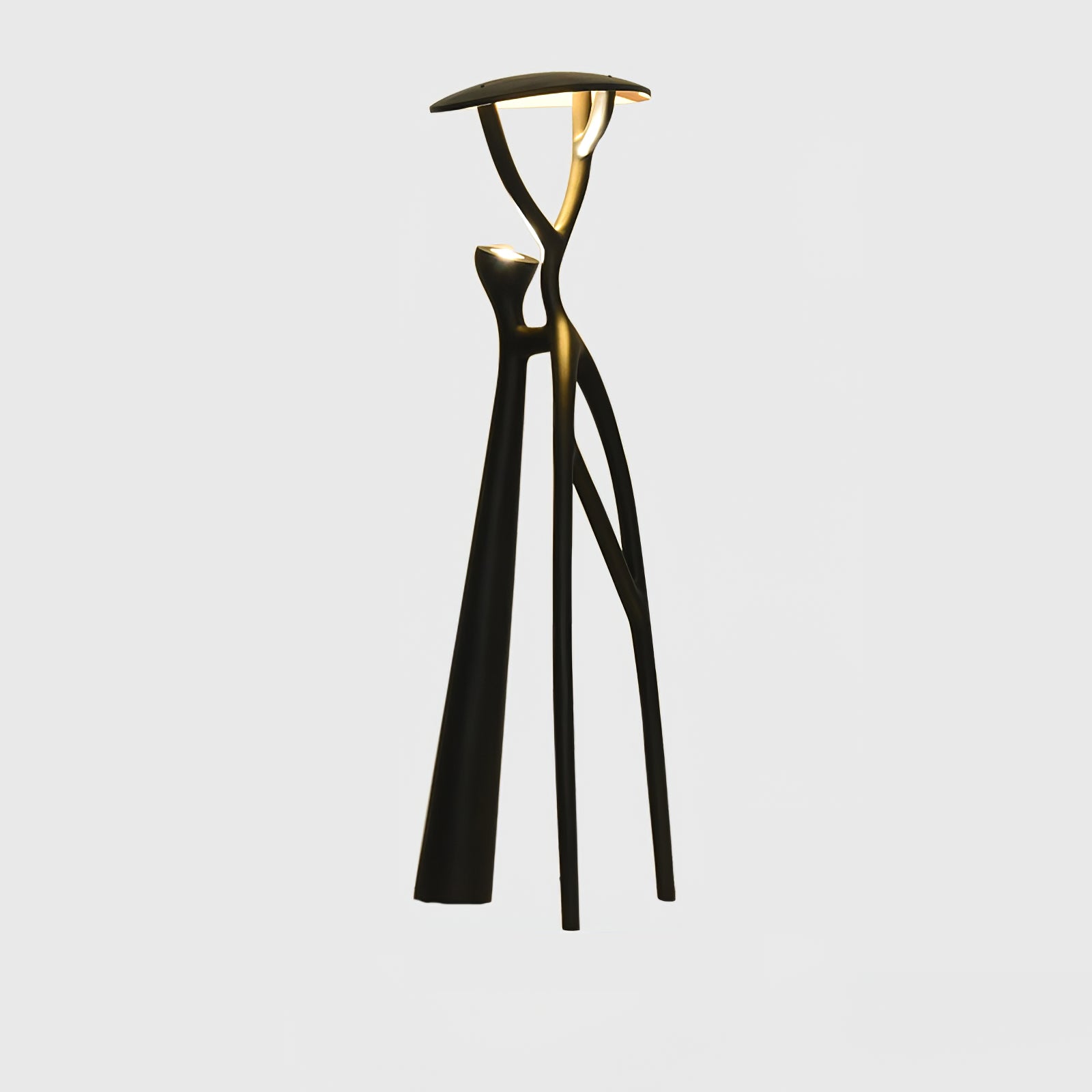 gothic-tree-sculpture-floor-lamp-anzaz--26
