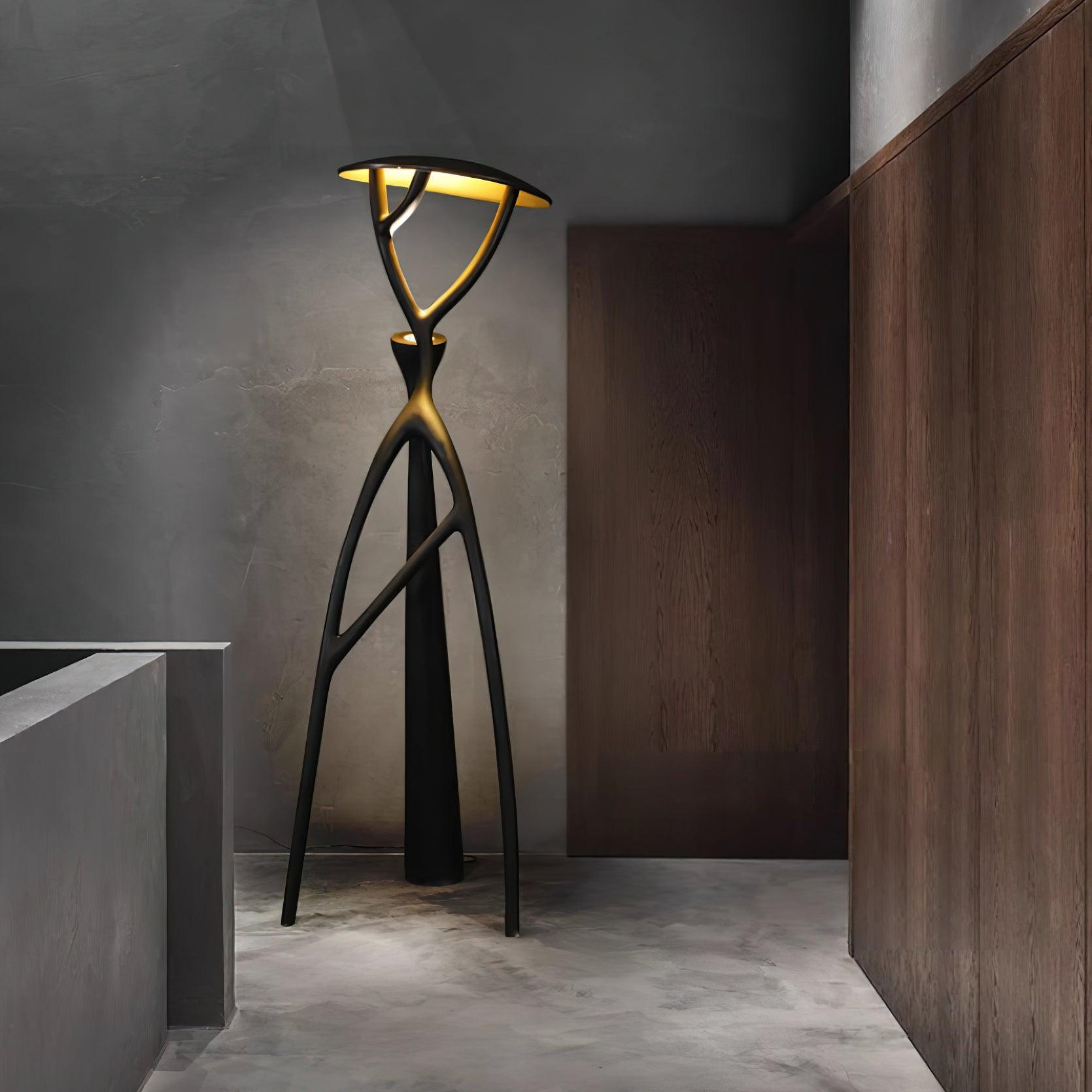 gothic-tree-sculpture-floor-lamp-anzaz--31