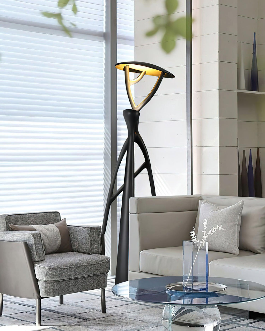 gothic-tree-sculpture-floor-lamp-anzaz--34