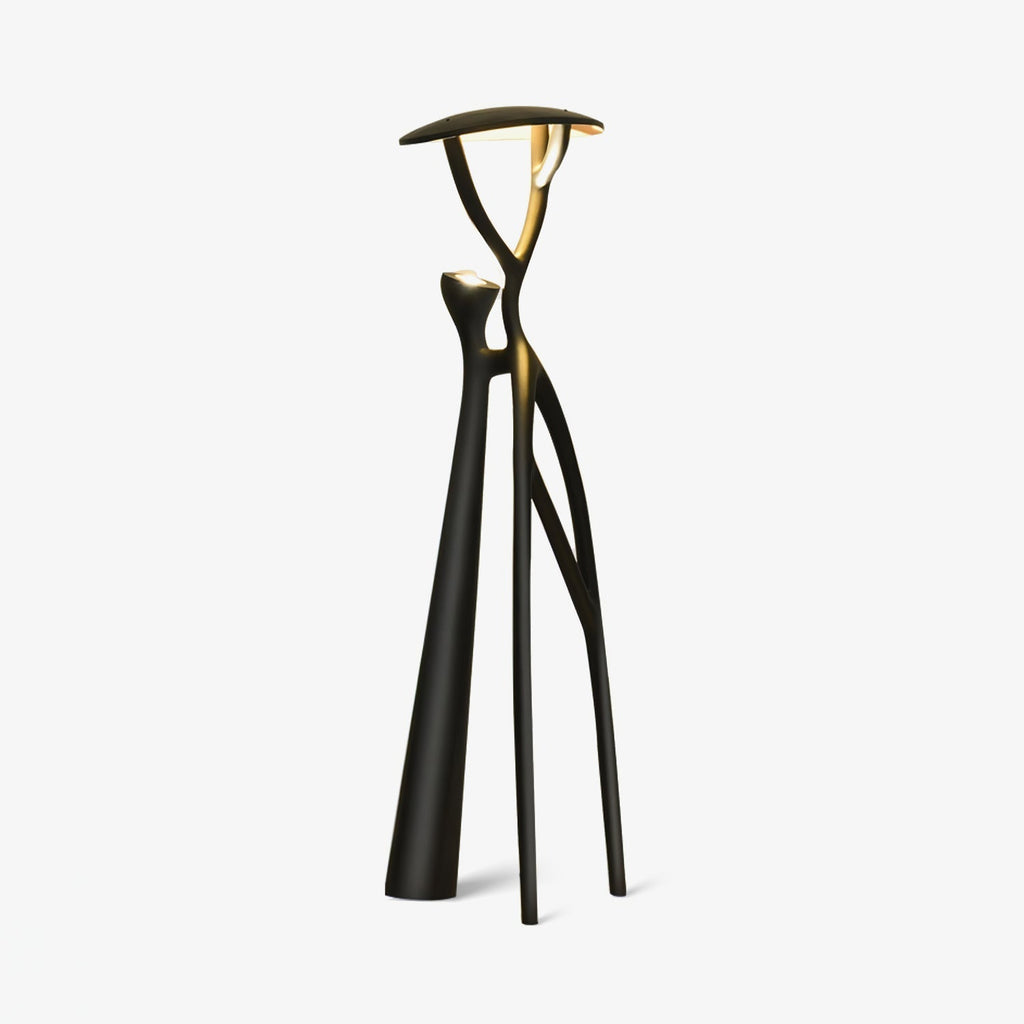 gothic-tree-sculpture-floor-lamp-anzaz--42