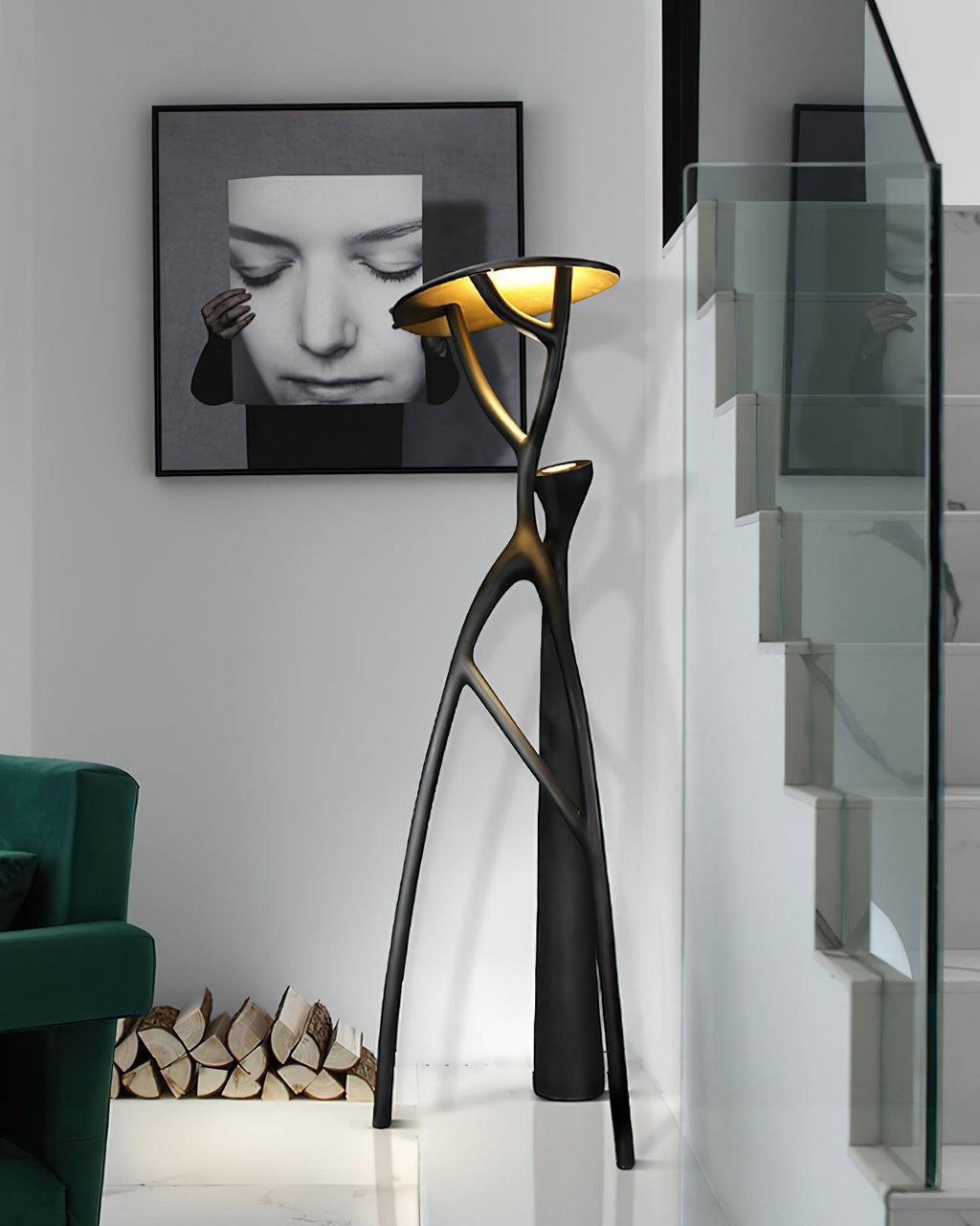 gothic-tree-sculpture-floor-lamp-anzaz--28