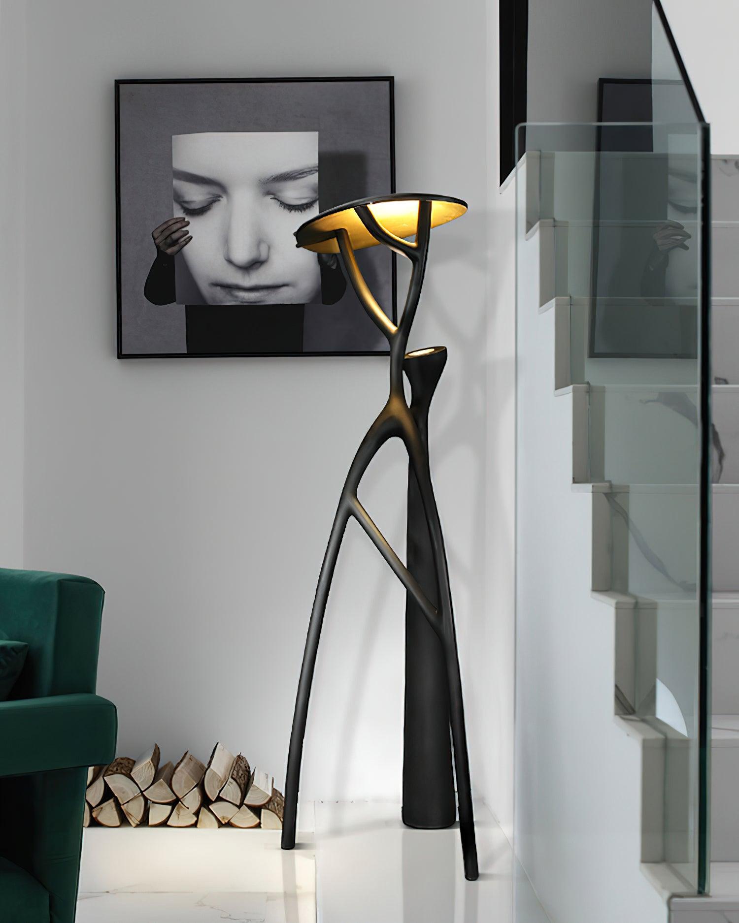 gothic-tree-sculpture-floor-lamp-anzaz--28