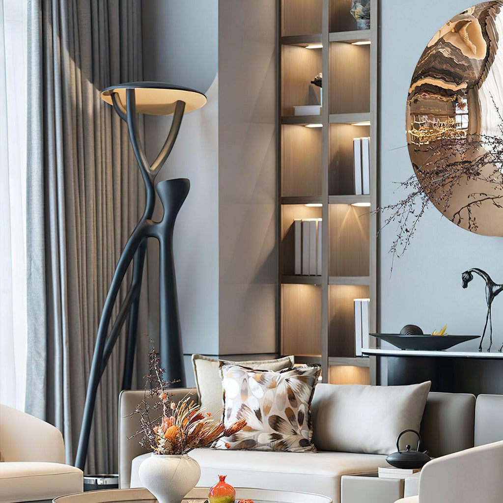 gothic-tree-sculpture-floor-lamp-anzaz--35