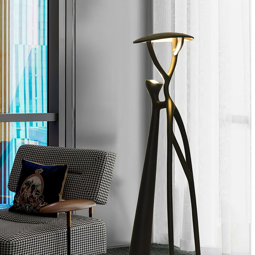 gothic-tree-sculpture-floor-lamp-anzaz--44