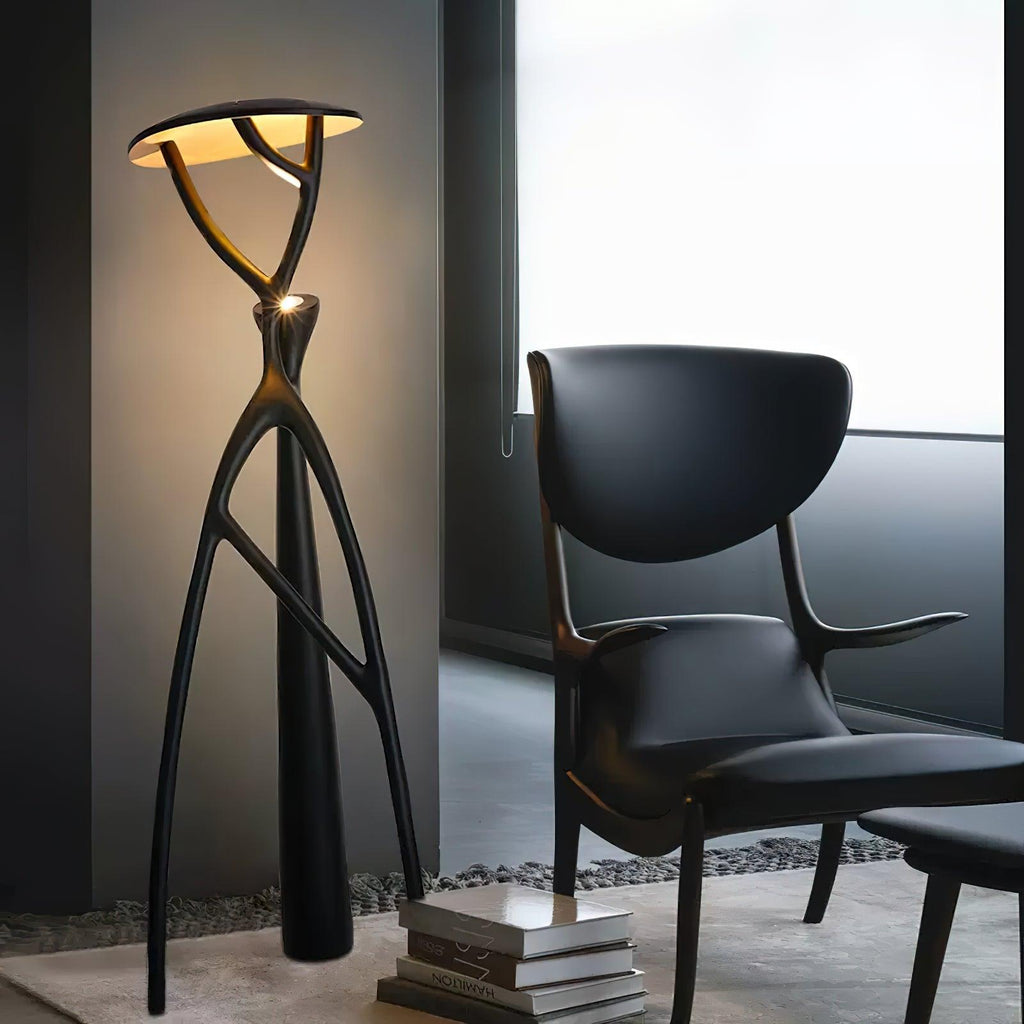 gothic-tree-sculpture-floor-lamp-anzaz--30