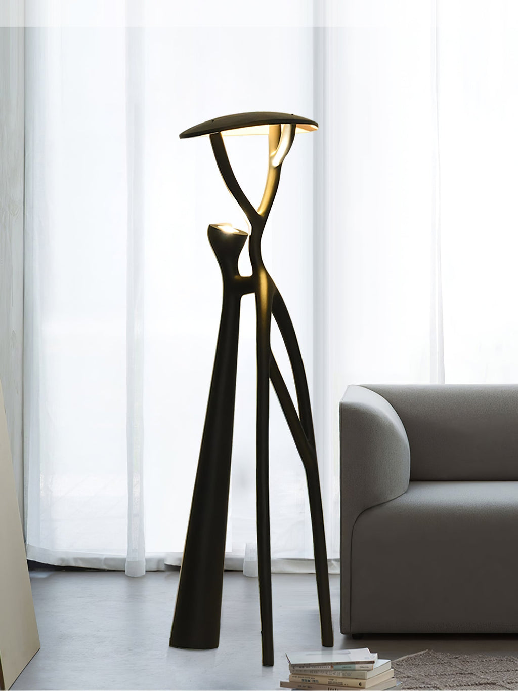 gothic-tree-sculpture-floor-lamp-anzaz--15