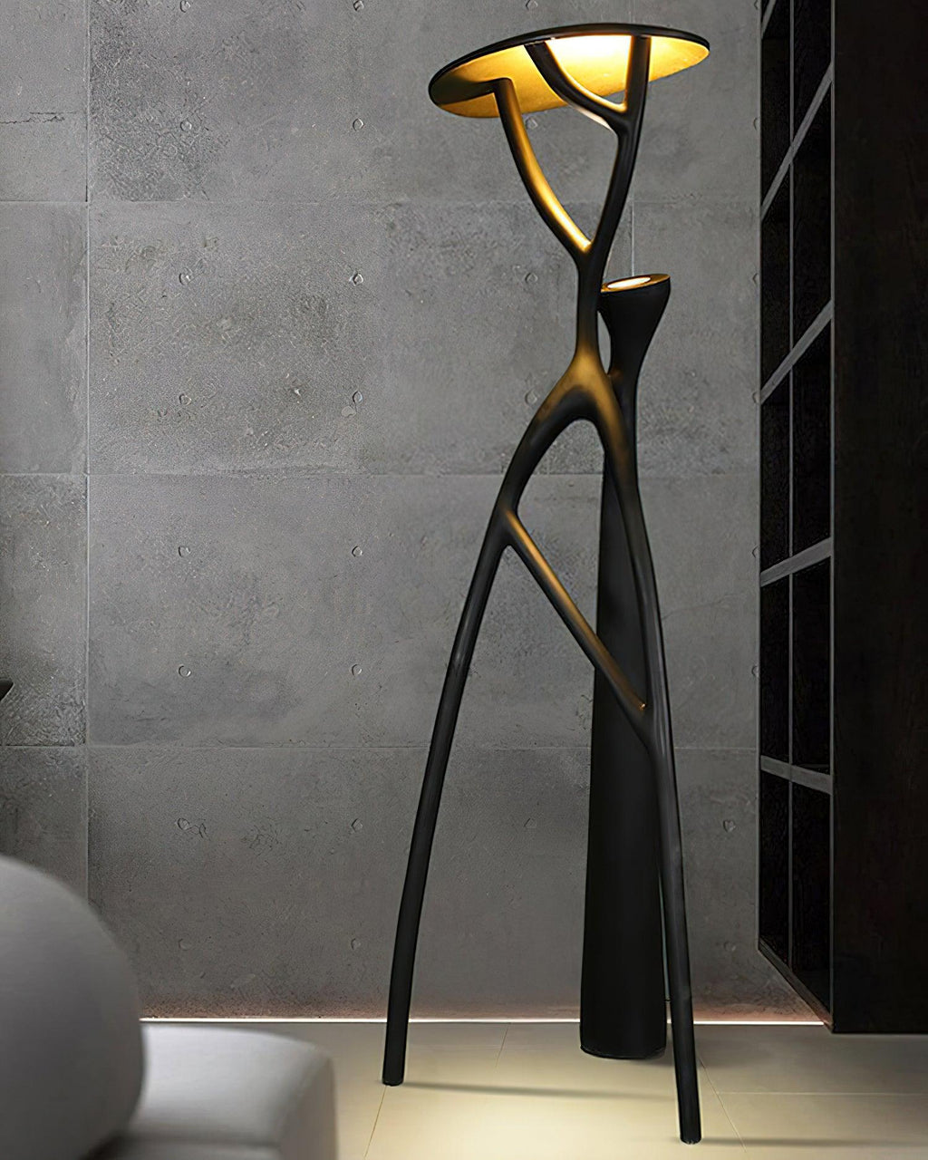 gothic-tree-sculpture-floor-lamp-anzaz--38