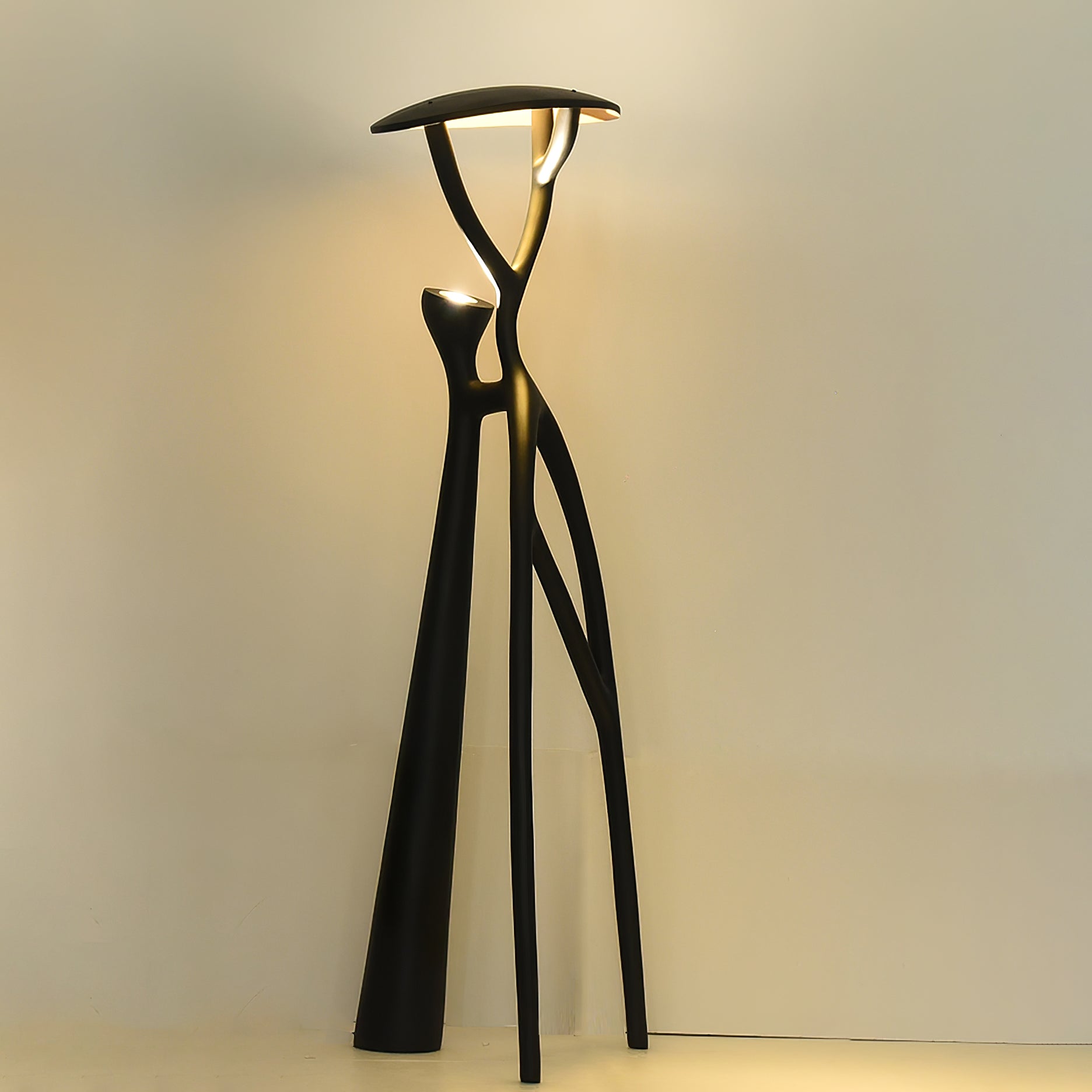 gothic-tree-sculpture-floor-lamp-anzaz--16