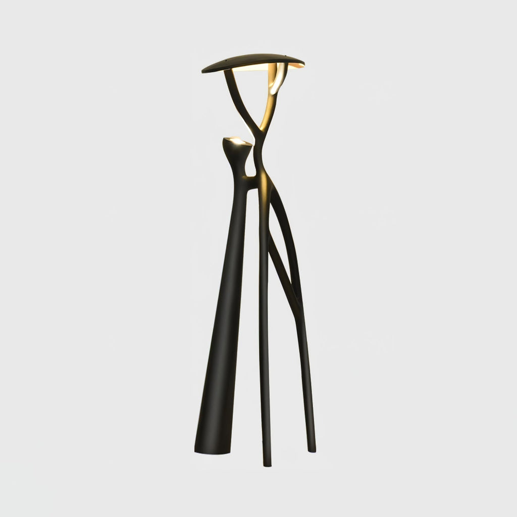 gothic-tree-sculpture-floor-lamp-anzaz--17