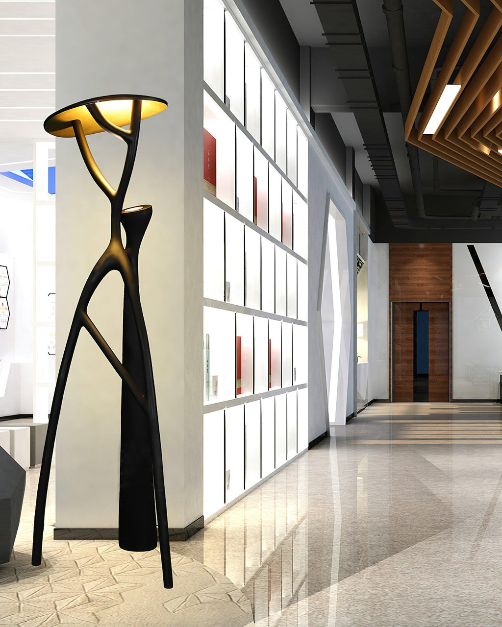 gothic-tree-sculpture-floor-lamp-anzaz--39