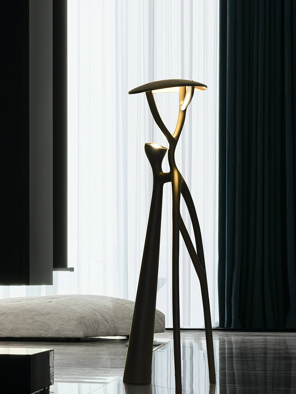 gothic-tree-sculpture-floor-lamp-anzaz--18