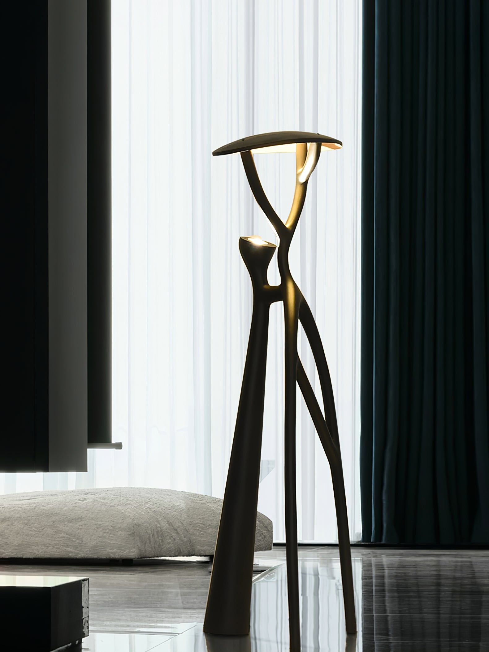 gothic-tree-sculpture-floor-lamp-anzaz--18