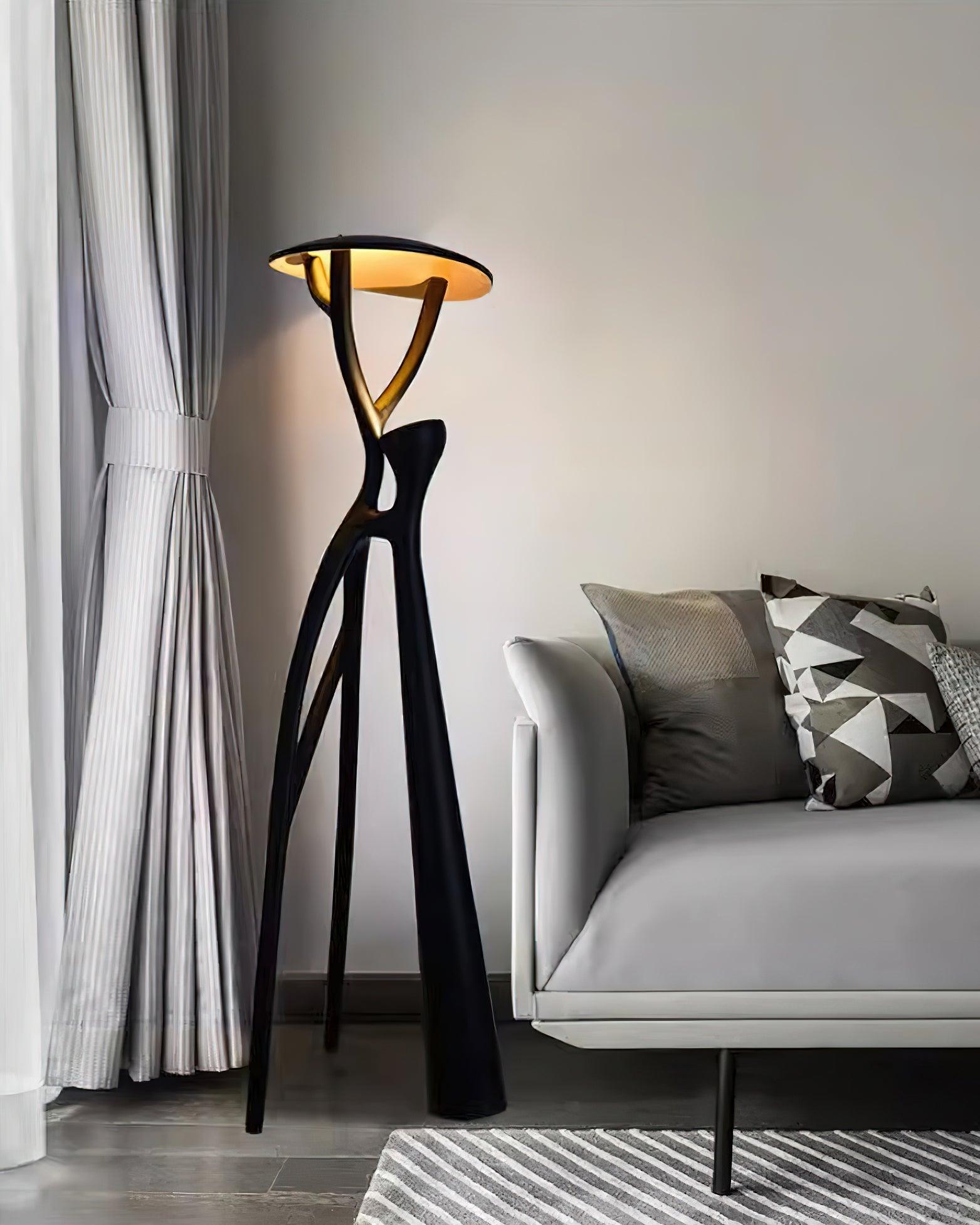 gothic-tree-sculpture-floor-lamp-anzaz--32
