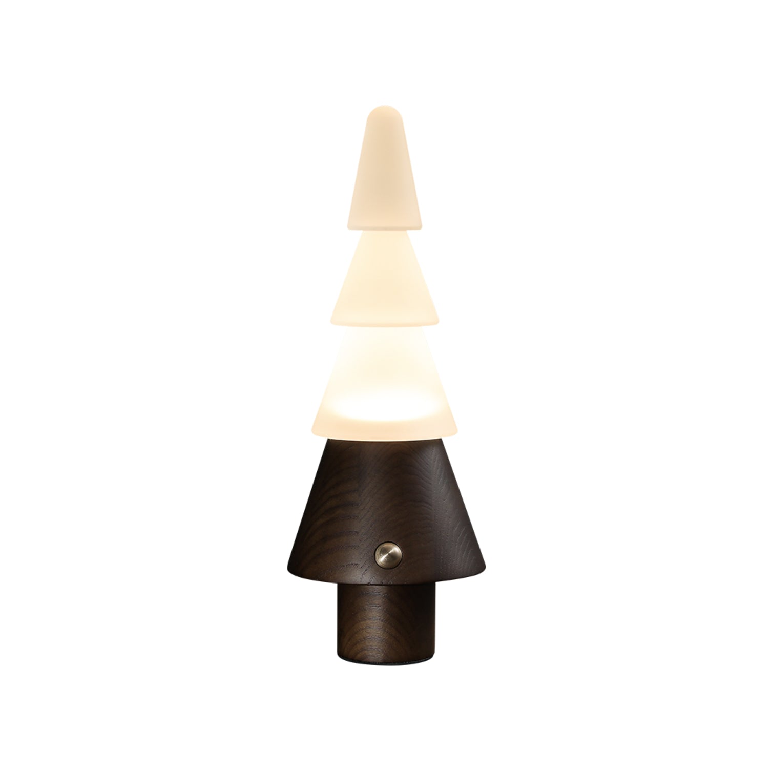 tree-built-in-battery-table-lamp-anzaz--25