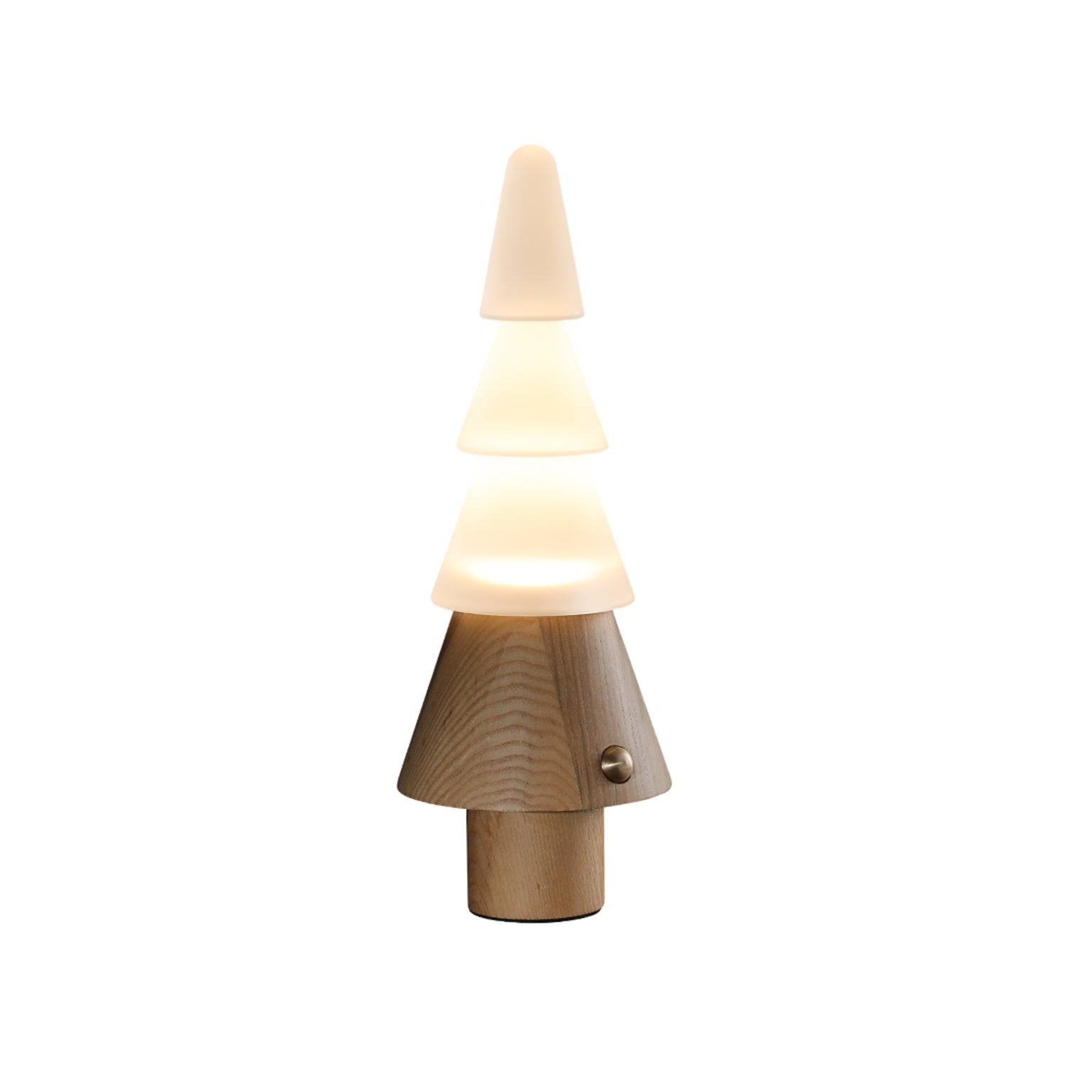 tree-built-in-battery-table-lamp-anzaz--26